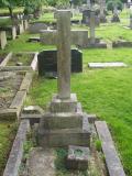 image of grave number 105893
